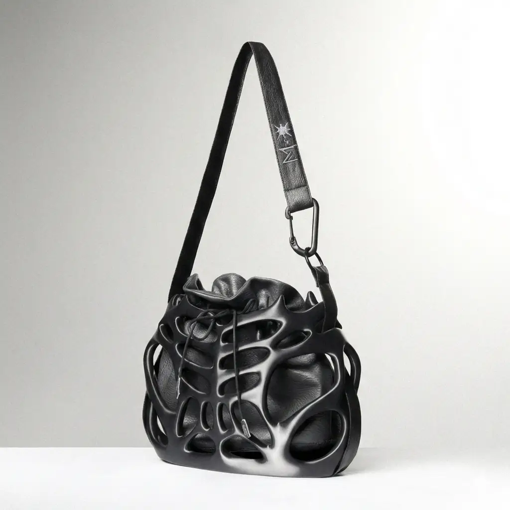 Black Black