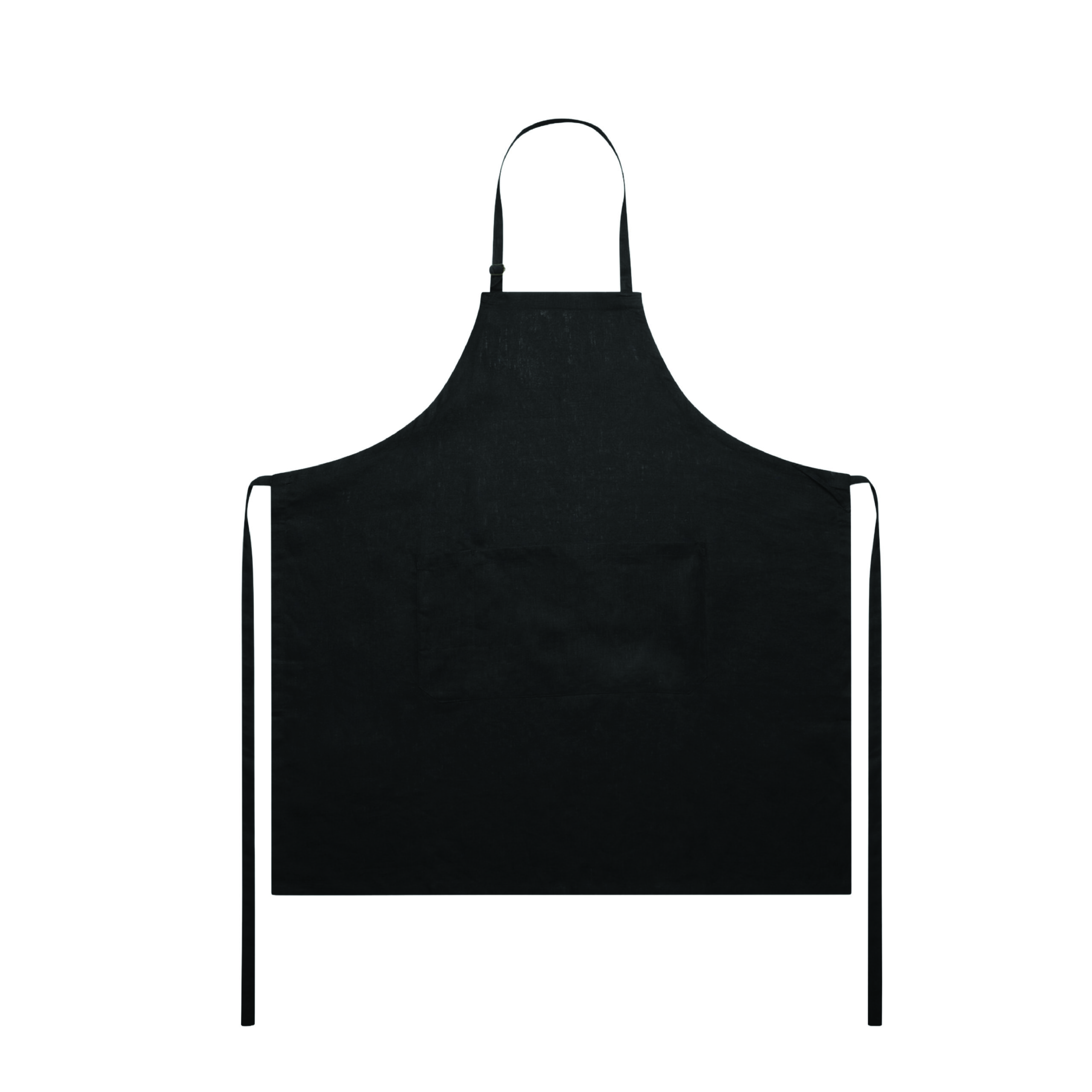 apron.jpg apron.jpg