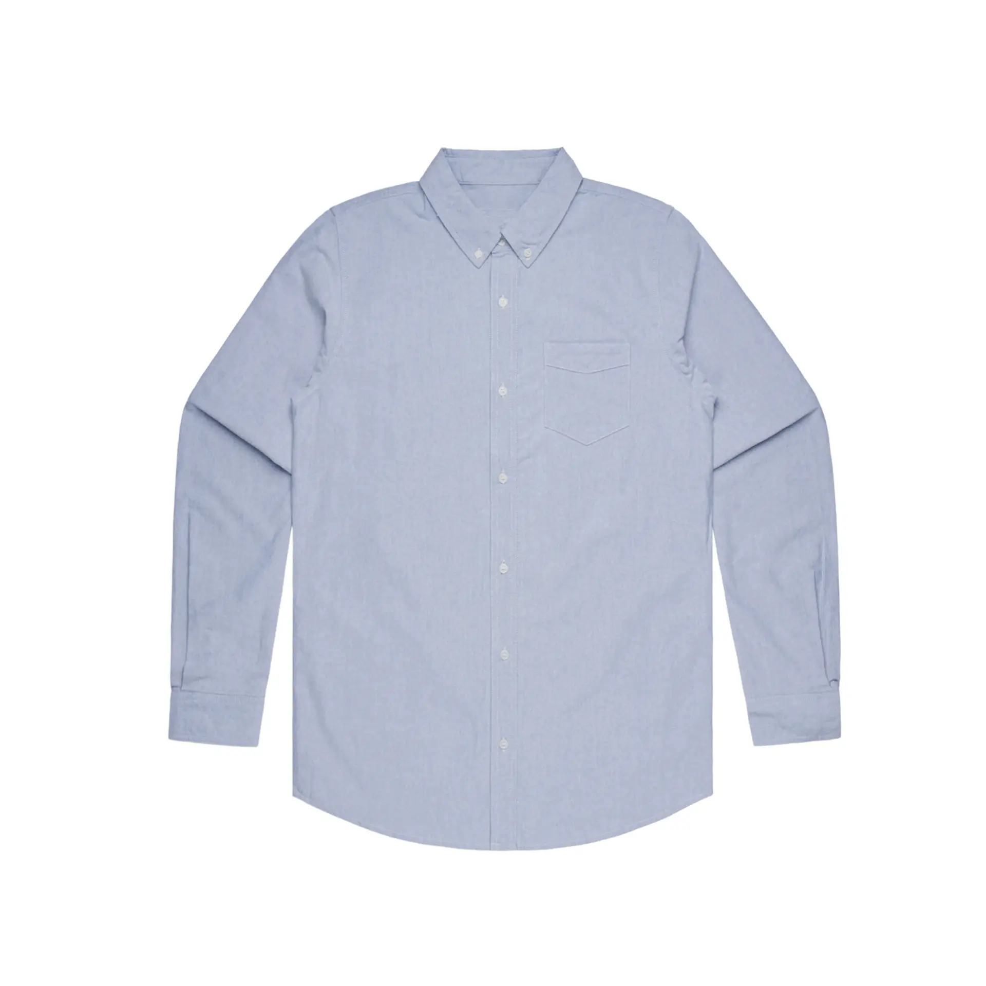blue shirt.jpg blue shirt.jpg