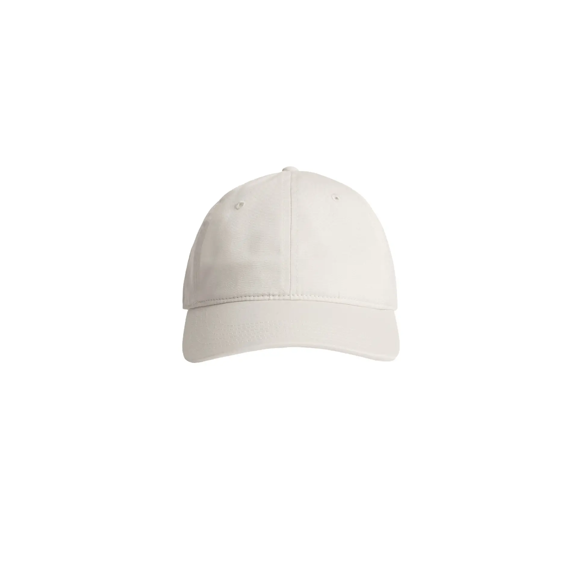 cap .jpg cap .jpg