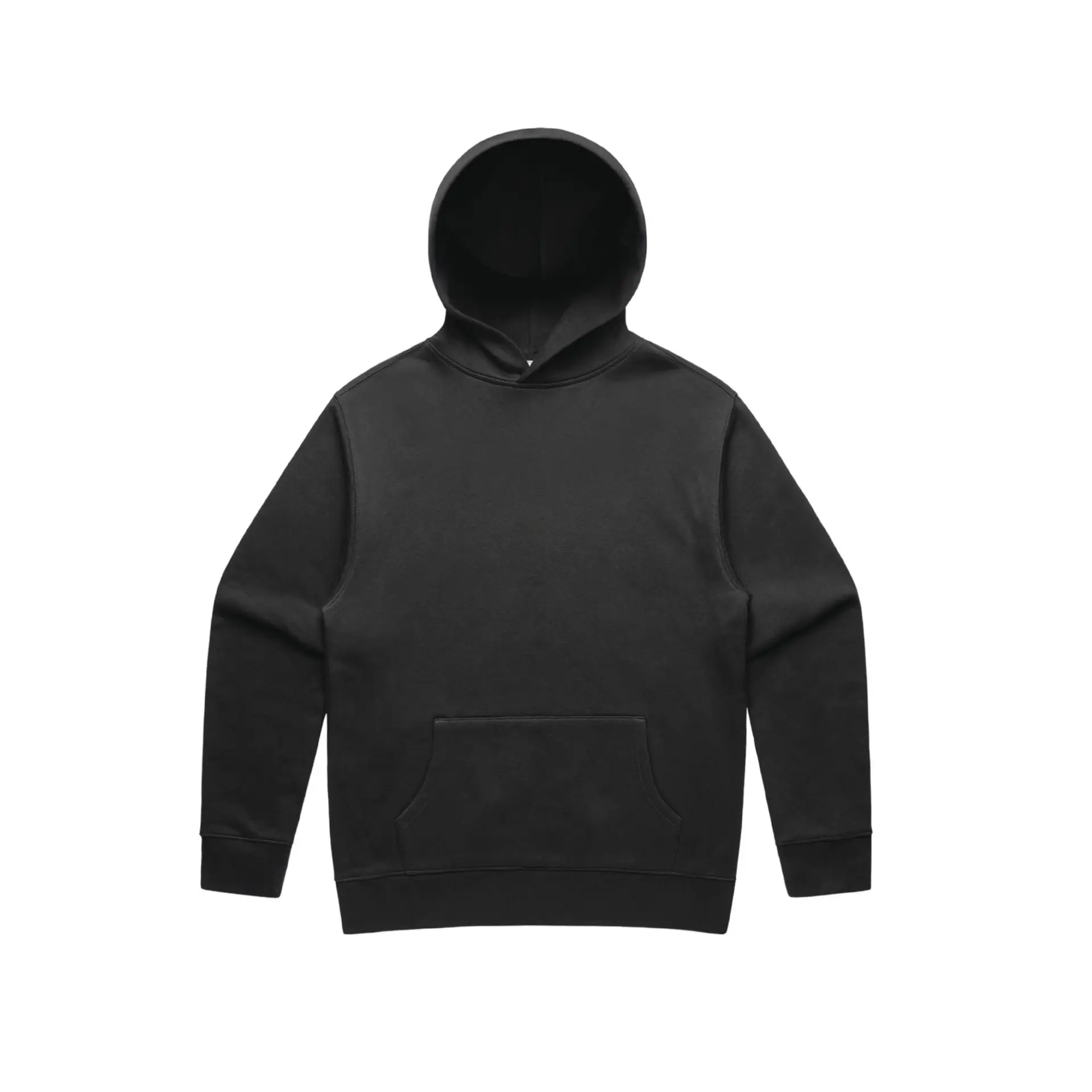 hoodie shavi.jpg hoodie shavi.jpg