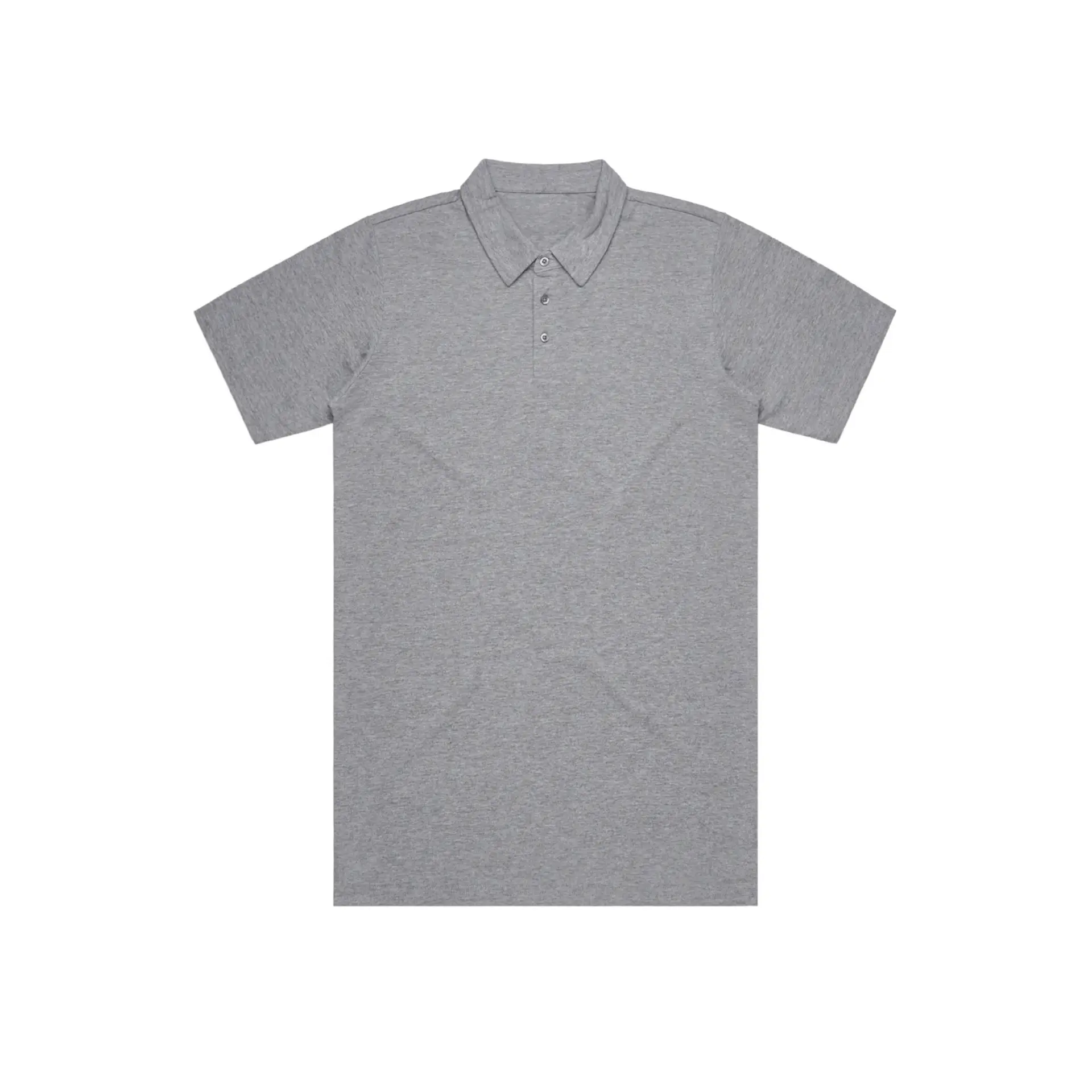 polo gray.jpg
