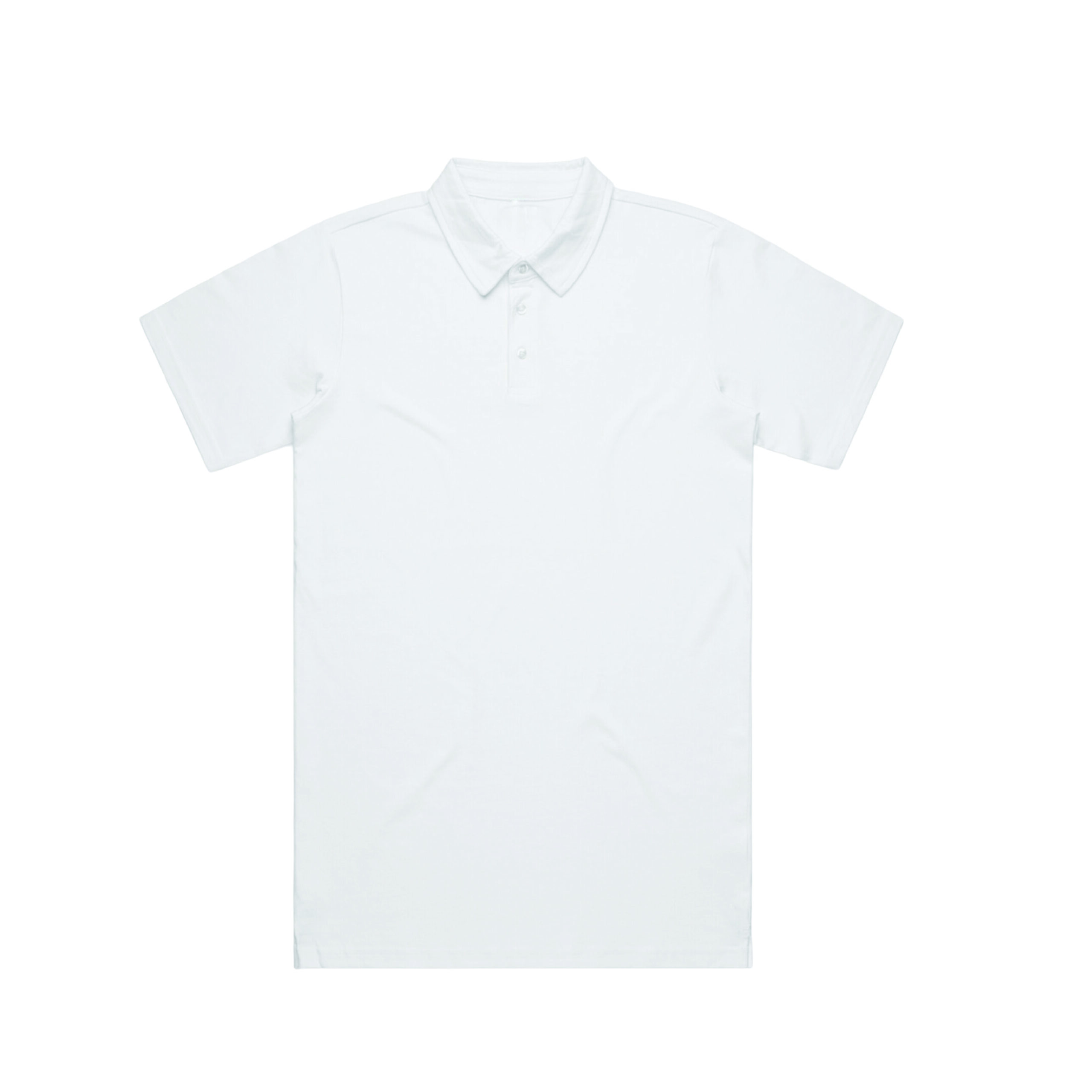 polo white.jpg