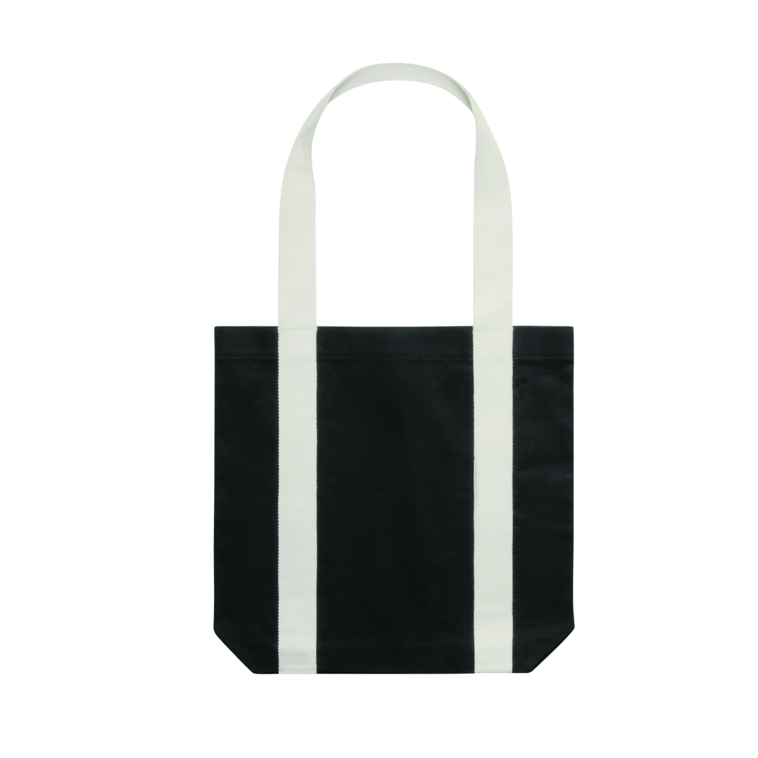 tote2.jpg tote2.jpg